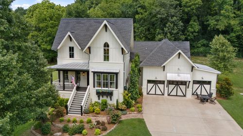 7011 Lindley Hill Ln, College Grove, TN, 37046-1464 | Card Image