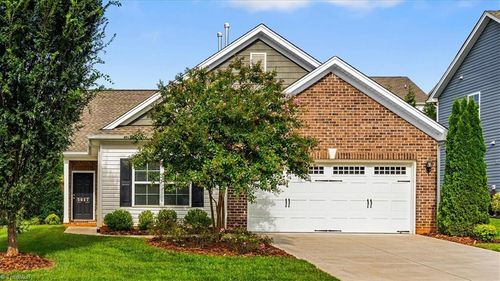 5617 Marblehead Dr, Colfax, NC, 27235-9801 | Card Image