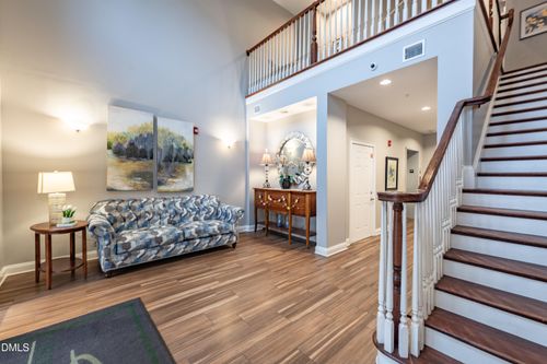 004-3811 Lunceston Way, Raleigh, NC, 27613-1935 | Card Image