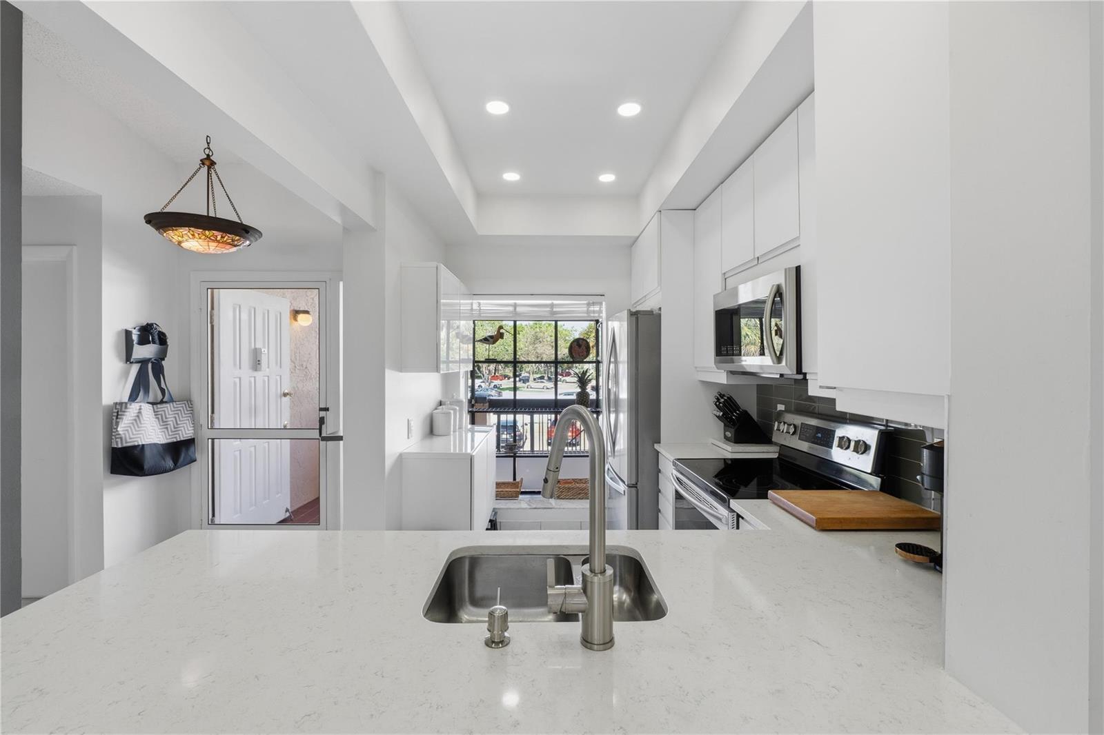 Residential in Deerfield Beach 5