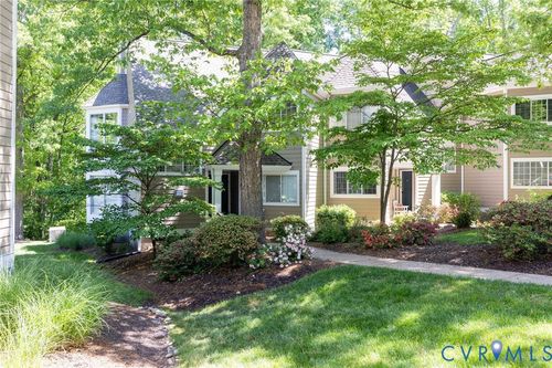 1779 Raintree Commons Dr, Henrico, VA, 23238-4200 | Card Image