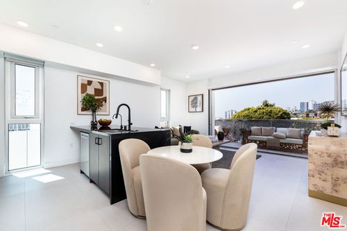 403-1257 N Sweetzer Ave, West Hollywood, CA, 90069-3001 | Card Image