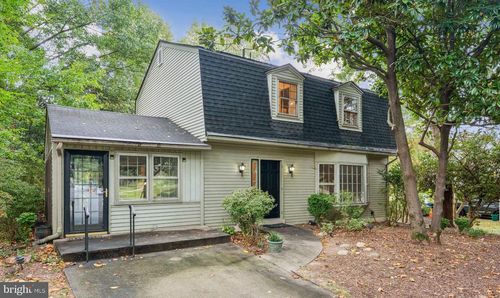2209 Victor Ct, SILVER SPRING, MD, 20906-3246 | Card Image