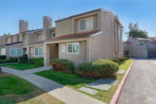 26-3600 O Street, Bakersfield, CA, 93301 | Card Image