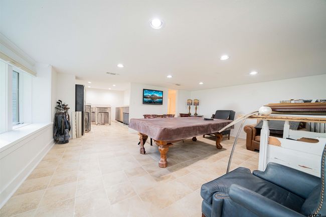 582 Windy Point Dr, House other with 7 bedrooms, 9 bathrooms and null parking in Mt Vernon TX | Image 28