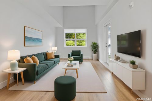 410-5535 Hastings St, Burnaby, BC, V5B1R2 | Card Image