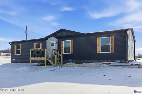 4444 Woodland Rd, Vine Grove, KY, 40175 | Card Image