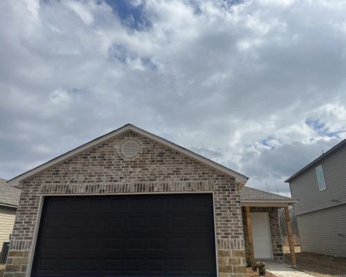 106 Sofia Dr, Maumelle, AR, 72113-7803 | Card Image