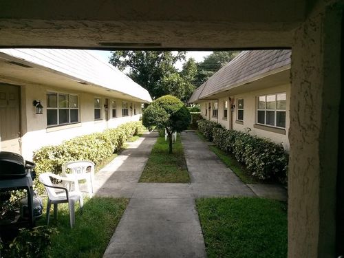 1-481 Banks Rd, Margate, FL, 33063 | Card Image
