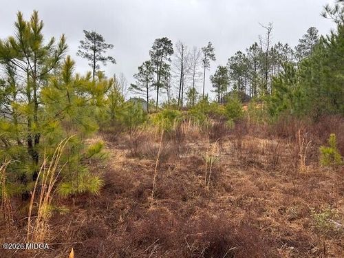 250 Shoreline Way, Macon, GA, 31220-8453 | Card Image