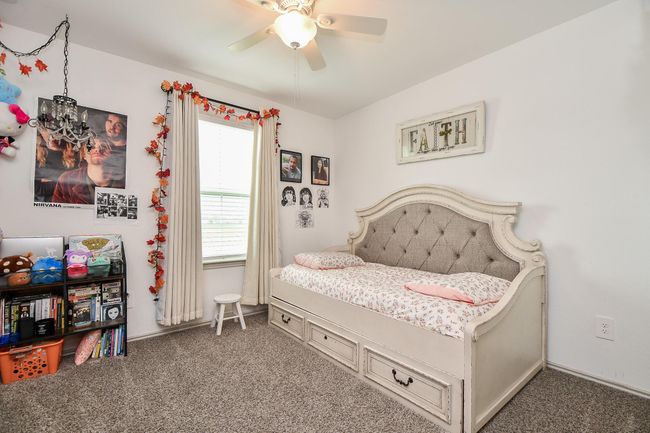 1237 Waterside Trce, House other with 4 bedrooms, 3 bathrooms and 2 parking in Sealy TX | Image 23