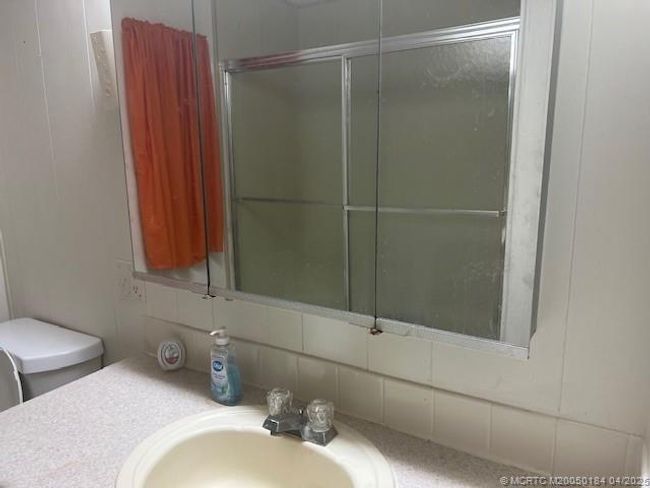 4341 King Theodore Dr, House other with 2 bedrooms, 2 bathrooms and 1 parking in Boynton Beach FL | Image 23