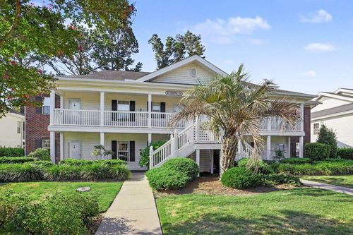 16e-1250 River Oaks Dr, Myrtle Beach, SC, 29579-6421 | Card Image
