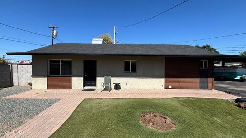 d-706 E Whitton Avenue, Phoenix, AZ, 85014 | Card Image