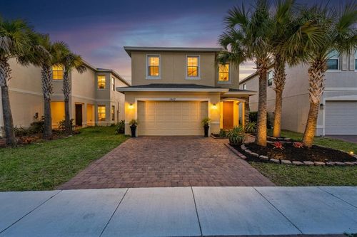 1962 Nw Cataluna Cir, Port St. Lucie, FL, 34986-5804 | Card Image