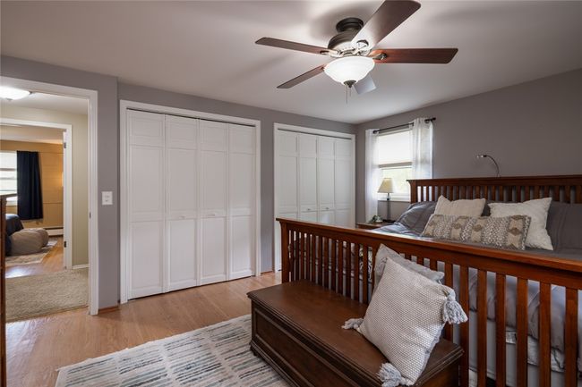 151 Chapel Hill Dr, House other with 4 bedrooms, 3 bathrooms and null parking in Irondequoit NY | Image 18