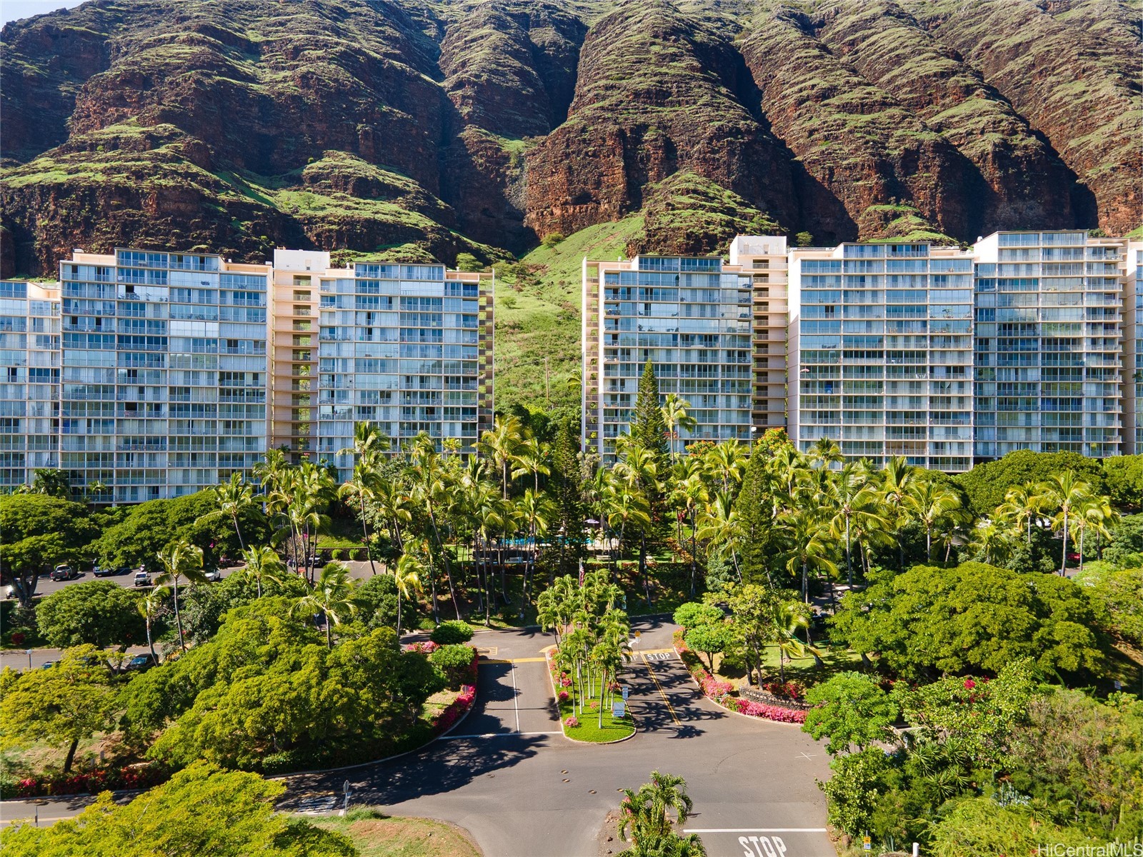 Residential in Waianae 5