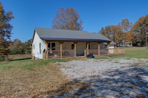 19037 Al Highway 71, Flat Rock, AL, 35966-5005 | Card Image