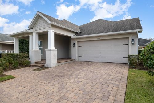 10588 Bannan St, ORLANDO, FL, 32832-4901 | Card Image