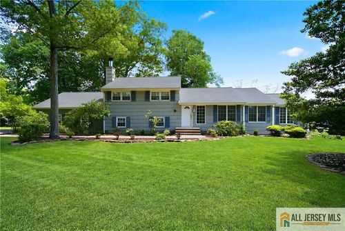 401 Patton Ave, Piscataway, NJ, 08854-3631 | Card Image