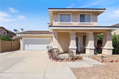 1240 N Harvest Walk Dr, La Puente, CA, 91744-2356 | Card Image