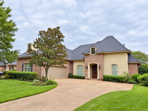 139 Eagle Bend Way, Shreveport, LA, 71115-2980 | Card Image