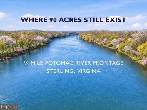 20161 Askegrens Ln, STERLING, VA, 20165-5757 | Card Image