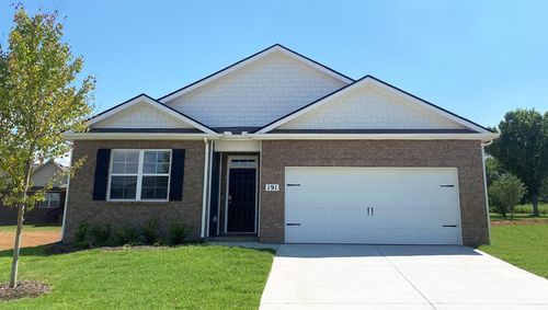 7046 Penny Ln, White House, TN, 37188 | Card Image