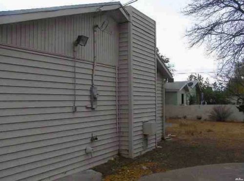 1216 Estancia Ave, Grants, NM, 87020-2320 | Card Image