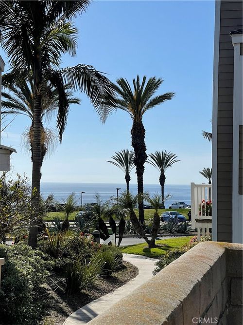 unit-254-34132 Selva Rd, Dana Point, CA, 92629-3718 | Card Image