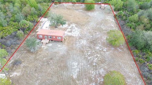 655 S Live Oak St, Clewiston, FL, 33440 | Card Image