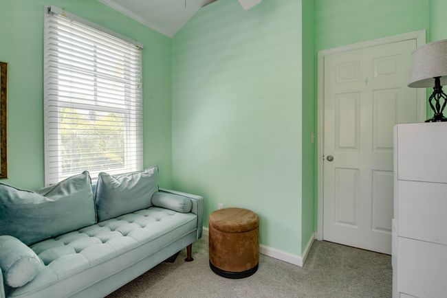 2nd Floor Bedroom 2 | Image 17
