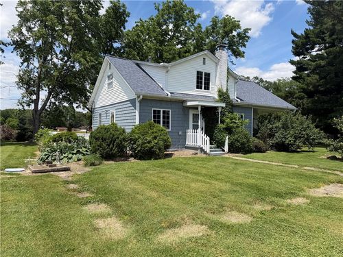 10156 N 800th St, Robinson, IL, 62454-4802 | Card Image