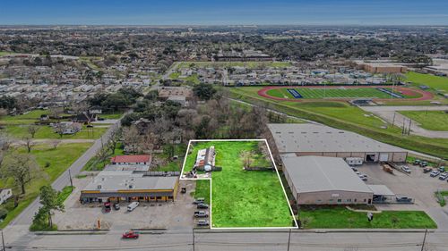 2412 Pasadena Blvd, Pasadena, TX, 77502-3286 | Card Image