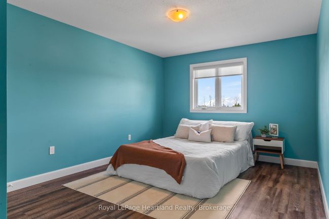 411 Jane St, House other with 7 bedrooms, 3 bathrooms and 10 parking in Palmerston ON | Image 32