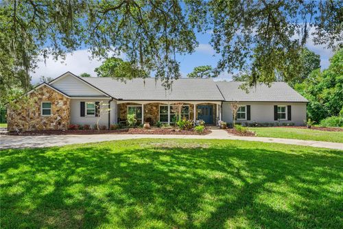 1041 Northern Way, WINTER SPRINGS, FL, 32708-4510 | Card Image