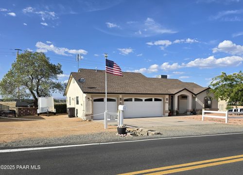 7316 E Manley Dr, Prescott Valley, AZ, 86314-5197 | Card Image