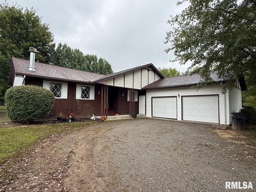 11730 Kevin Ln, Carterville, IL, 62918-3385 | Card Image