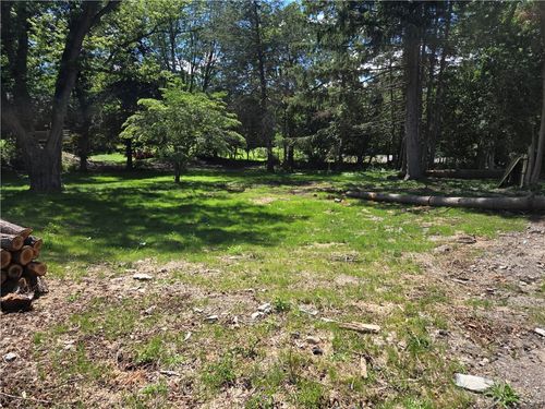 8586 State Route 53, Naples, NY, 14512-9512 | Card Image