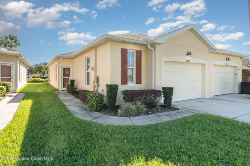 27227 White Plains Way, LEESBURG, FL, 34748-1314 | Card Image