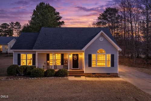 65 Haddington Dr, Franklinton, NC, 27525-8064 | Card Image