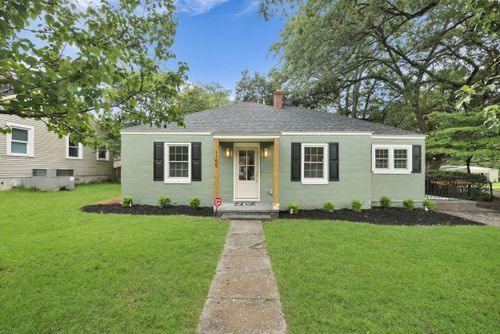 1159 North Blvd, North Charleston, SC, 29405-4316 | Card Image