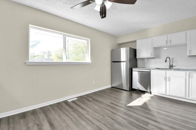 2937 Briggs Rd, House other with 4 bedrooms, 2 bathrooms and null parking in Columbus OH | Image 7