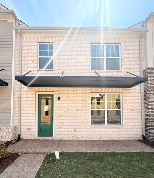 3058 Portage Dr, Bartlett, TN, 38133-4501 | Card Image