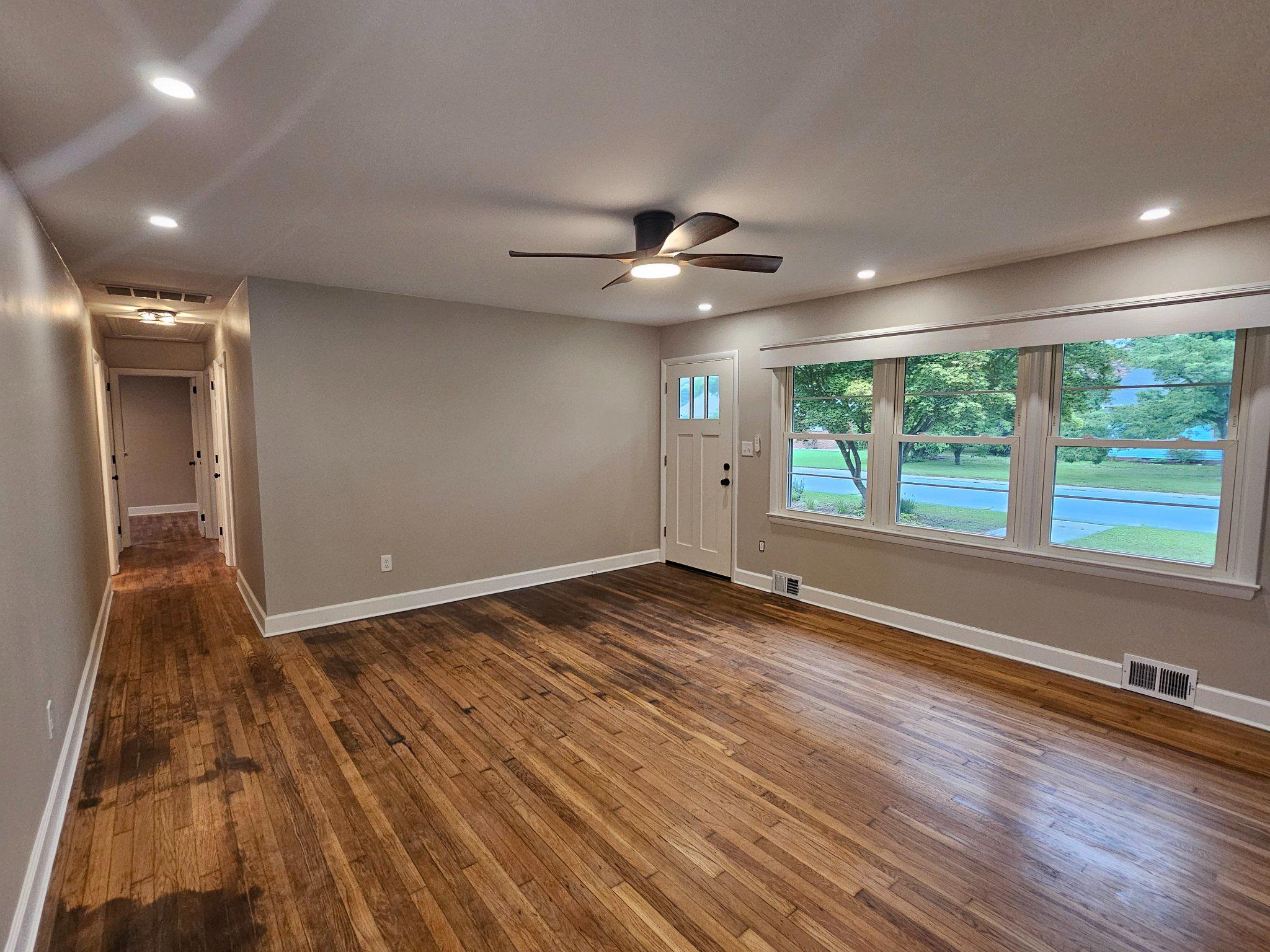 Residential in SALISBURY 4