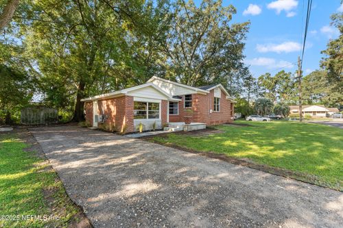 2867 Seville Ct, JACKSONVILLE, FL, 32207-4622 | Card Image