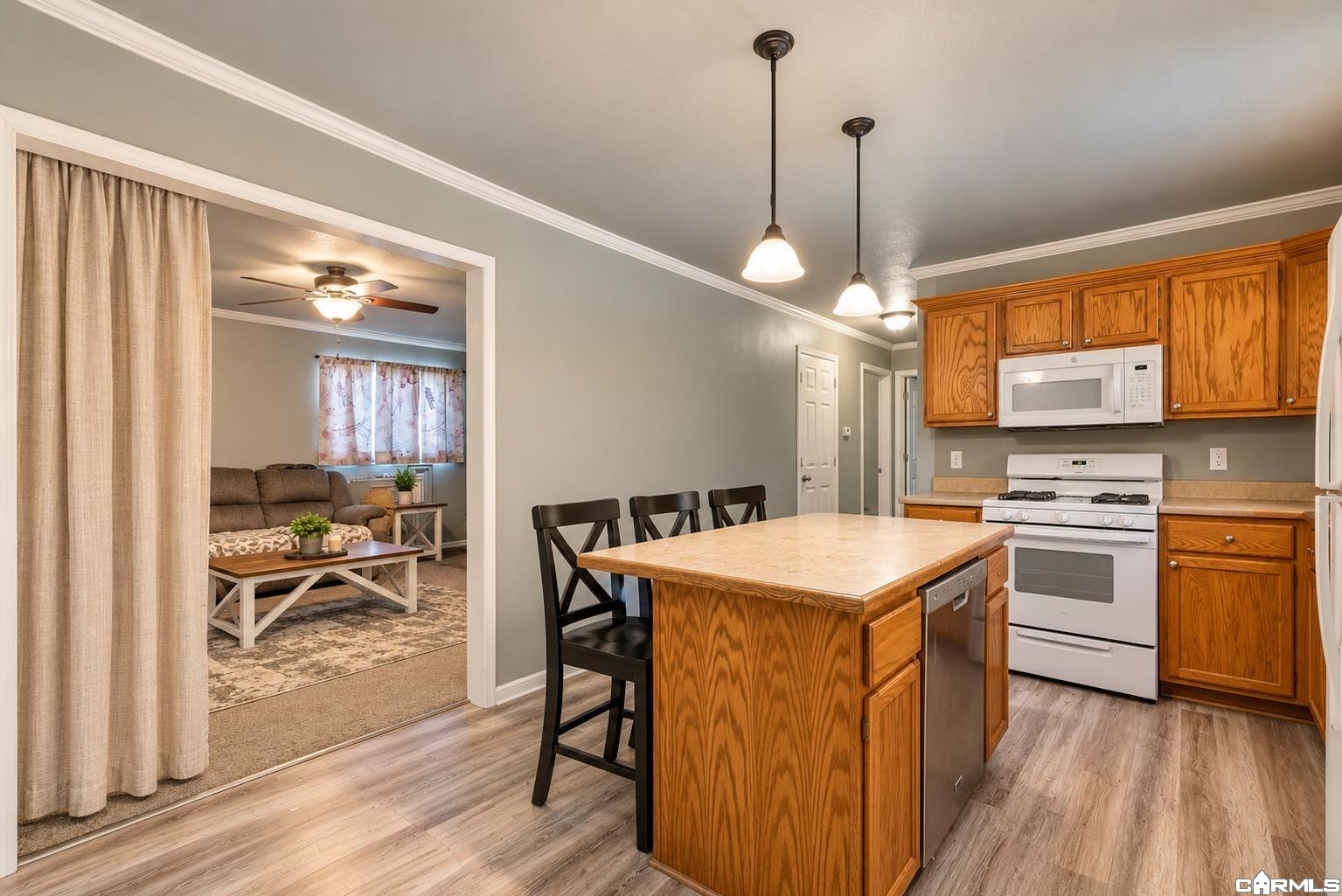 Residential in Sheridan 5