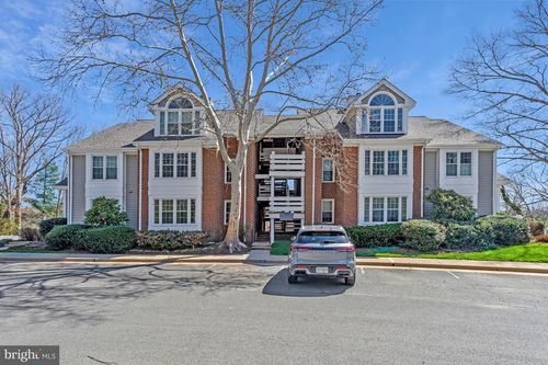 11142 Beaver Trail Ct, RESTON, VA, 20191-4318 | Card Image