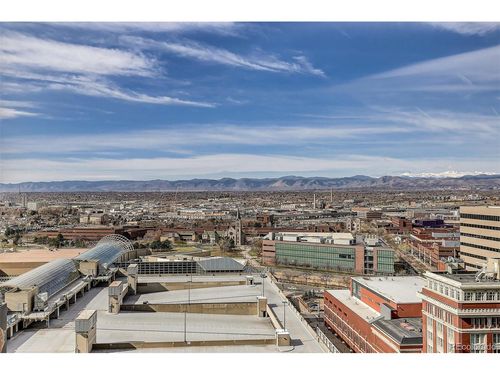 apt-25b-1020 15th St, Denver, CO, 80202-2311 | Card Image