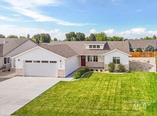 1216 4th Ave E, Jerome, ID, 83338-5148 | Card Image